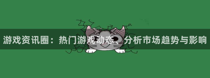 杜邦娱乐登陆