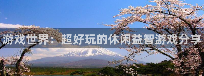 杜邦娱乐登录地址