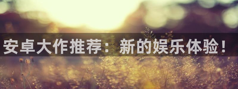 杜邦娱乐集团