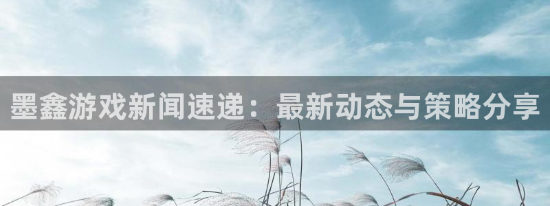 杜邦娱乐注册平台