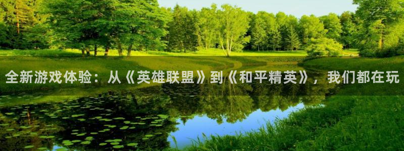 杜邦娱乐手机网页版登录